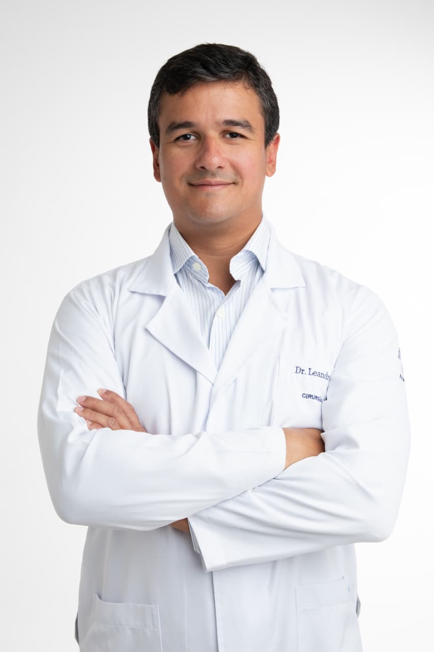 Câncer de pâncreas: diagnóstico precoce e avanços da medicina mudam perspectivas da doença