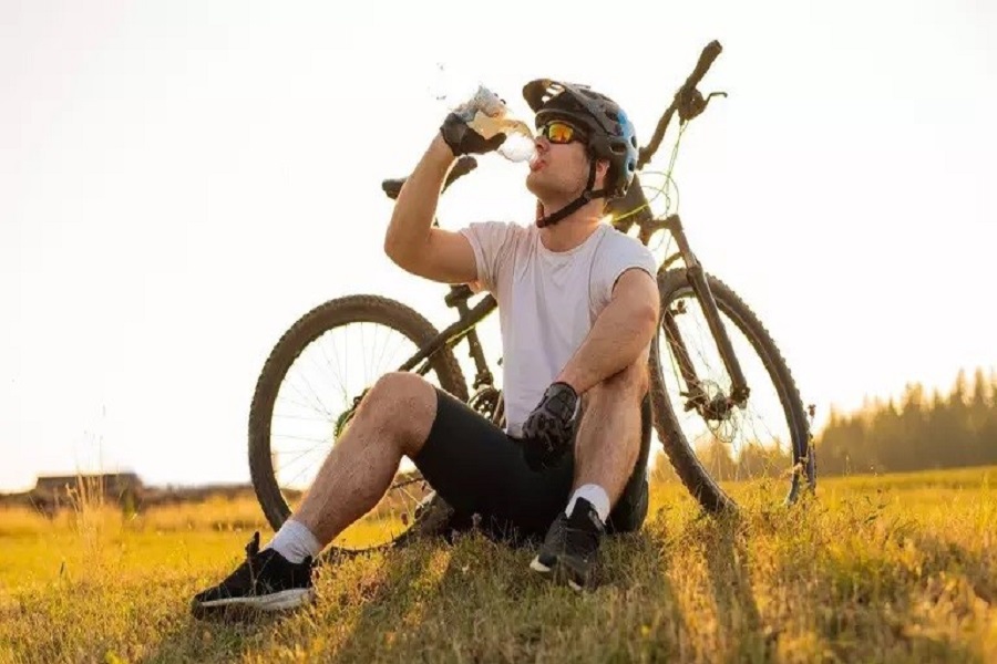Como praticar esportes com saúde e evitar lesões
