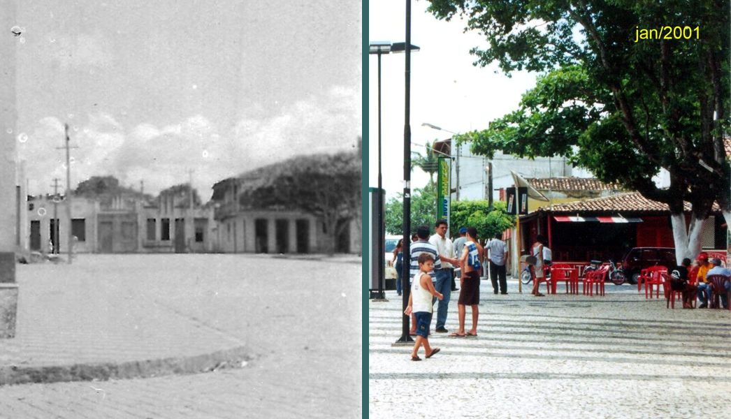 Fofocômetro1