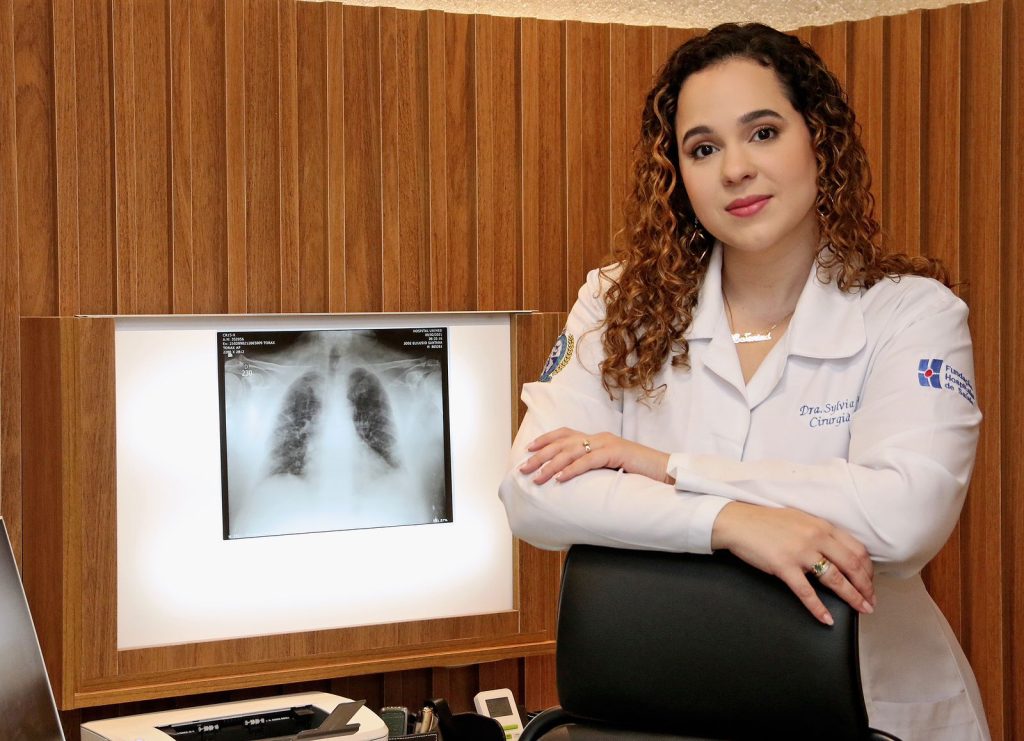 Obesidade: por que perder peso não significa encerrar o tratamento