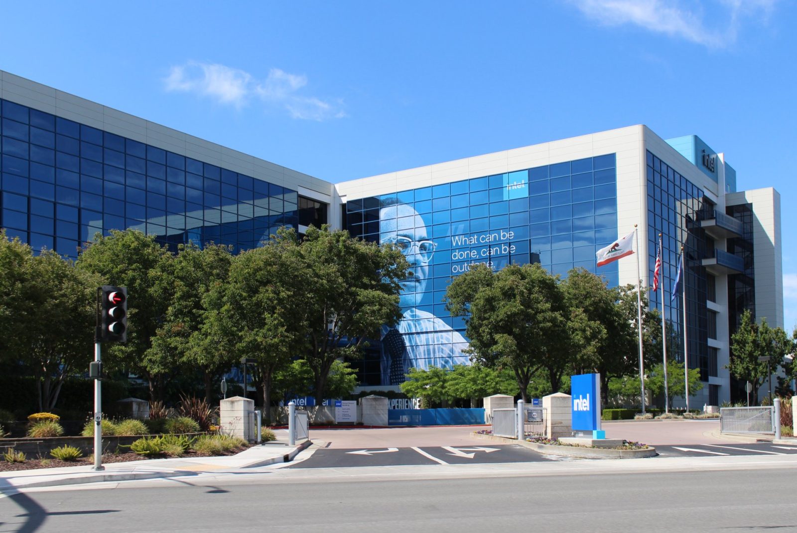Intel_Headquarters_in_2023