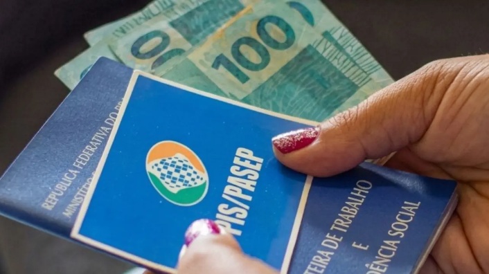MPC-SE recomenda ressarcimento de R$ 1,75 milhão por atraso no pagamento do Pasep em Itabaianinha