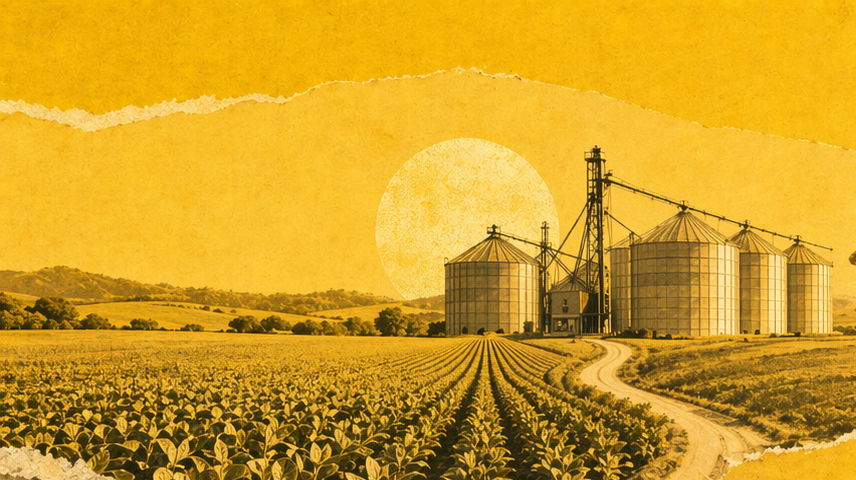 Abag apresenta agenda estratégica do agronegócio a candidatos à Presidência