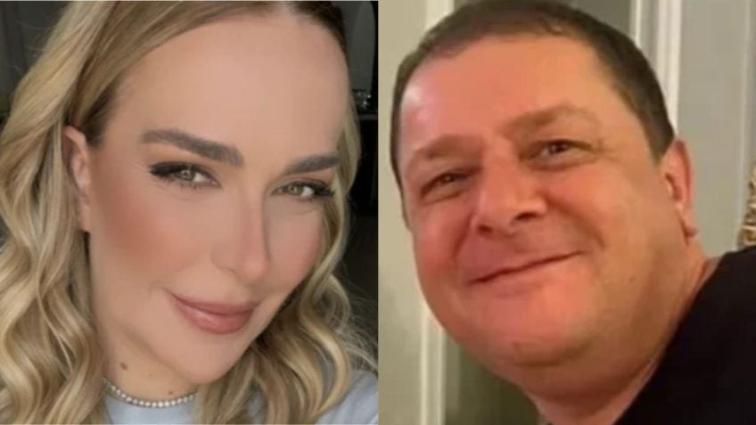 Ação cita Lulinha como ‘marido’ de Roberta em processo por casa