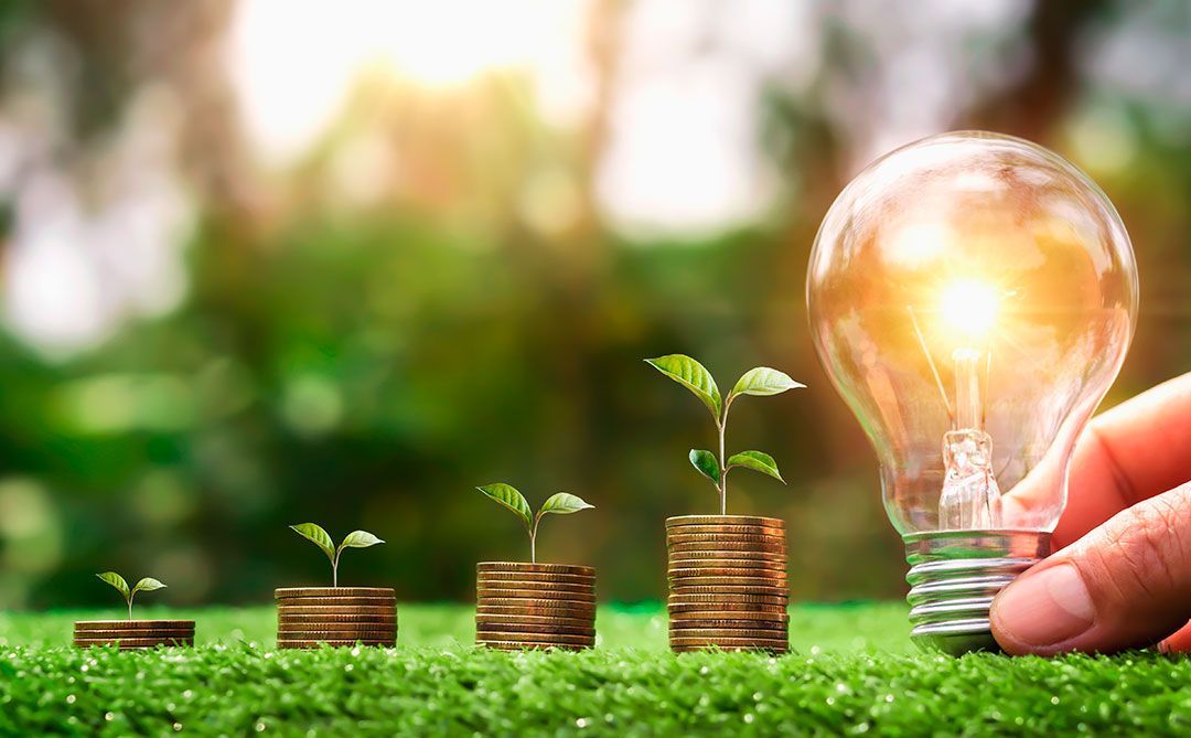 Acre sedia Inova Amazônia Summit 2026 e impulsiona bioeconomia e startups