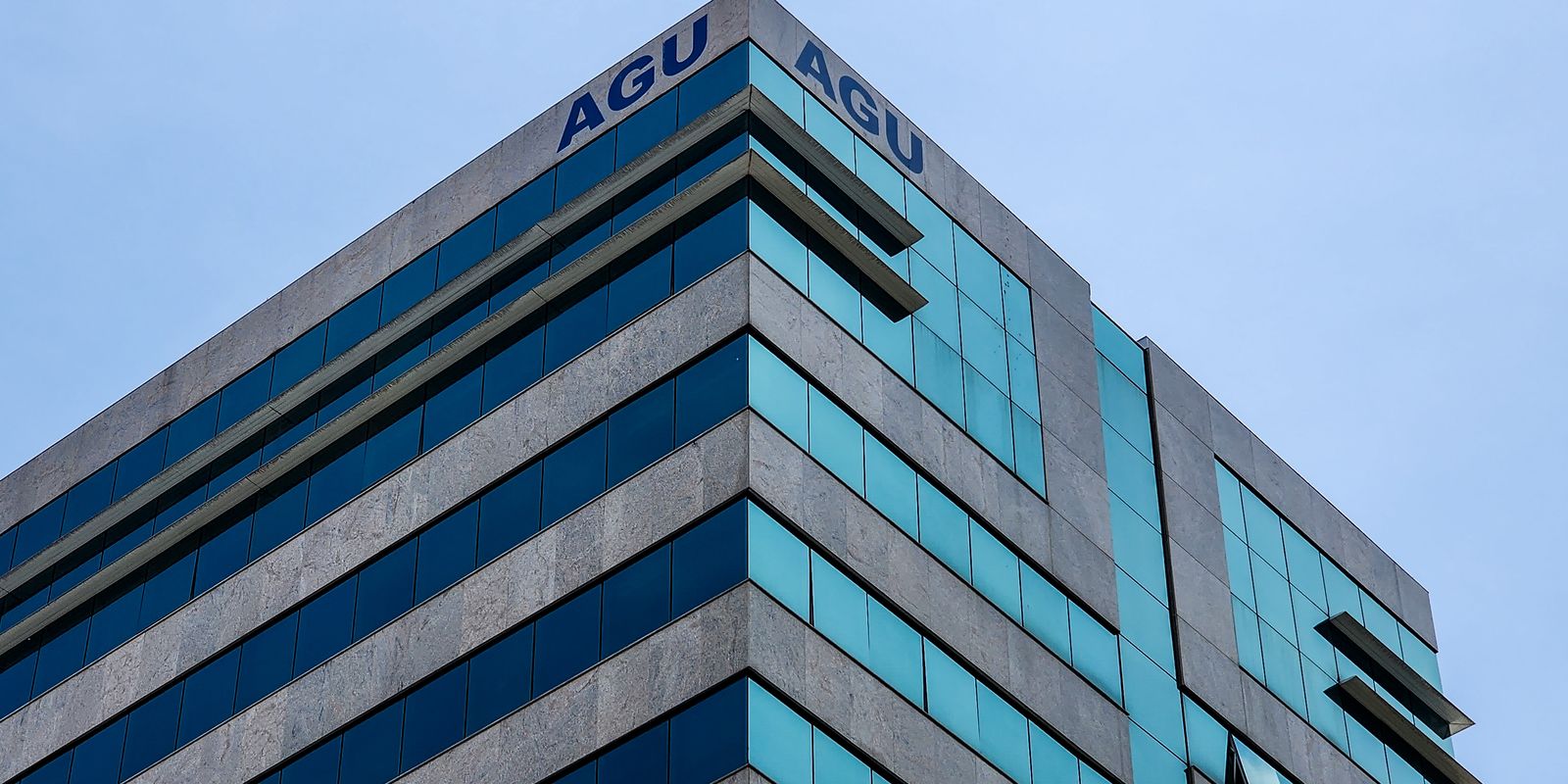 AGU pede arquivamento de ação de Rumble e Trump Media contra Moraes