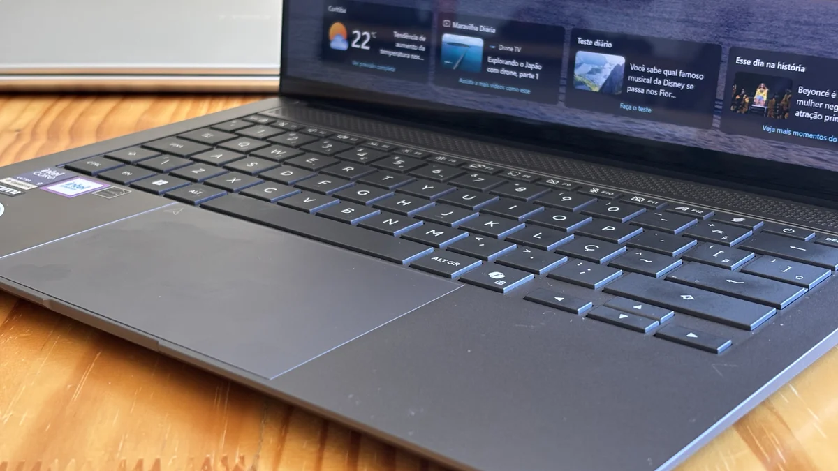 AI PC revoluciona arquitetura dos computadores e muda a interação