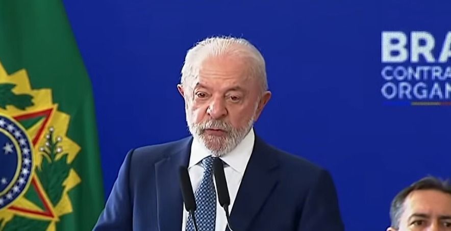 Aliados de Lula pedem cortes imediatos e dividem o PT