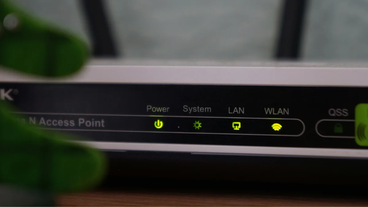 Anatel limita uso do Wi-Fi na faixa de 6 GHz para priorizar telefonia móvel