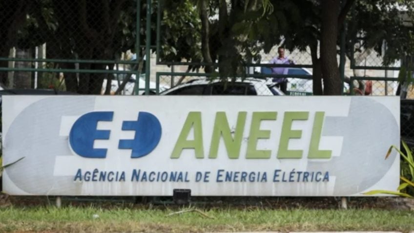 Aneel veta perícia e segue com processo de caducidade contra Enel SP