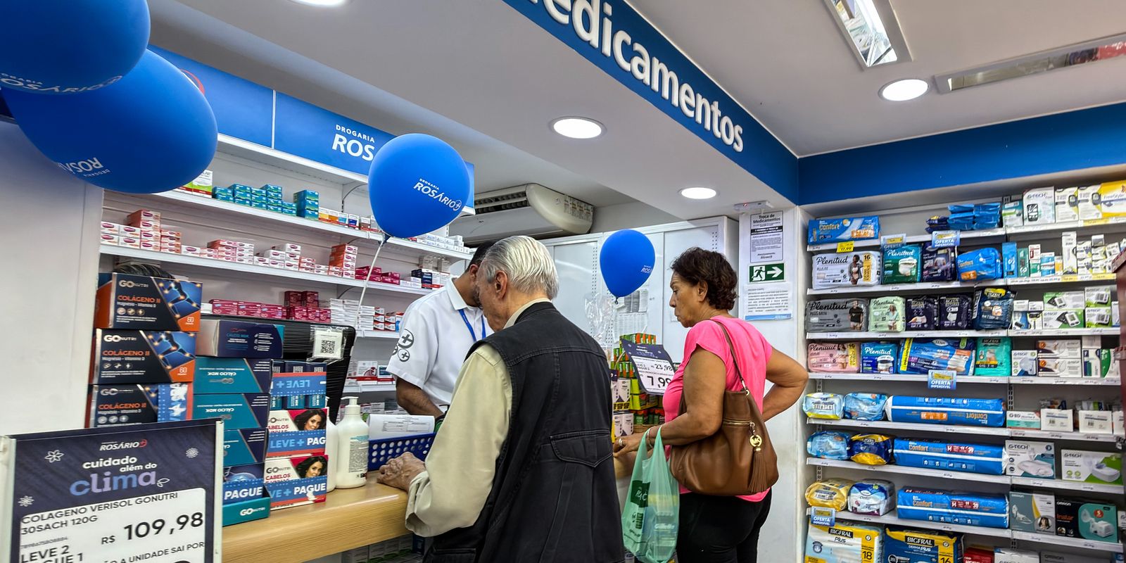 Anvisa libera venda do segundo genérico de semaglutida da Germed