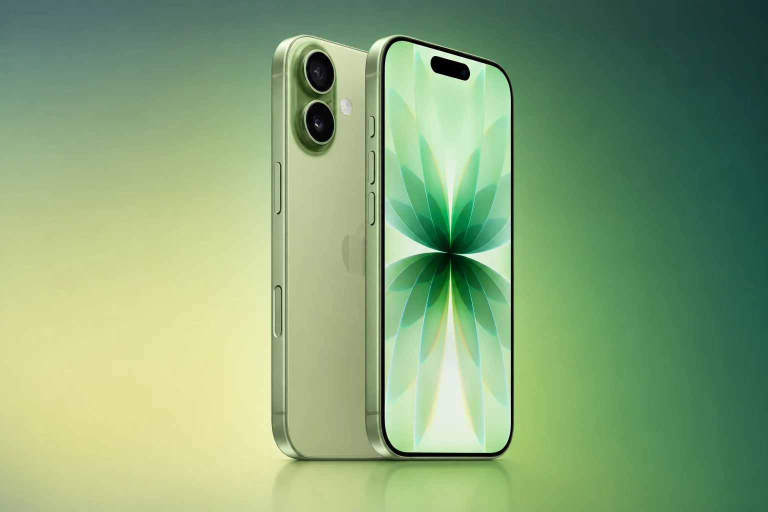 Apple pode adiar iPhone 18: versão padrão sai só em 2027