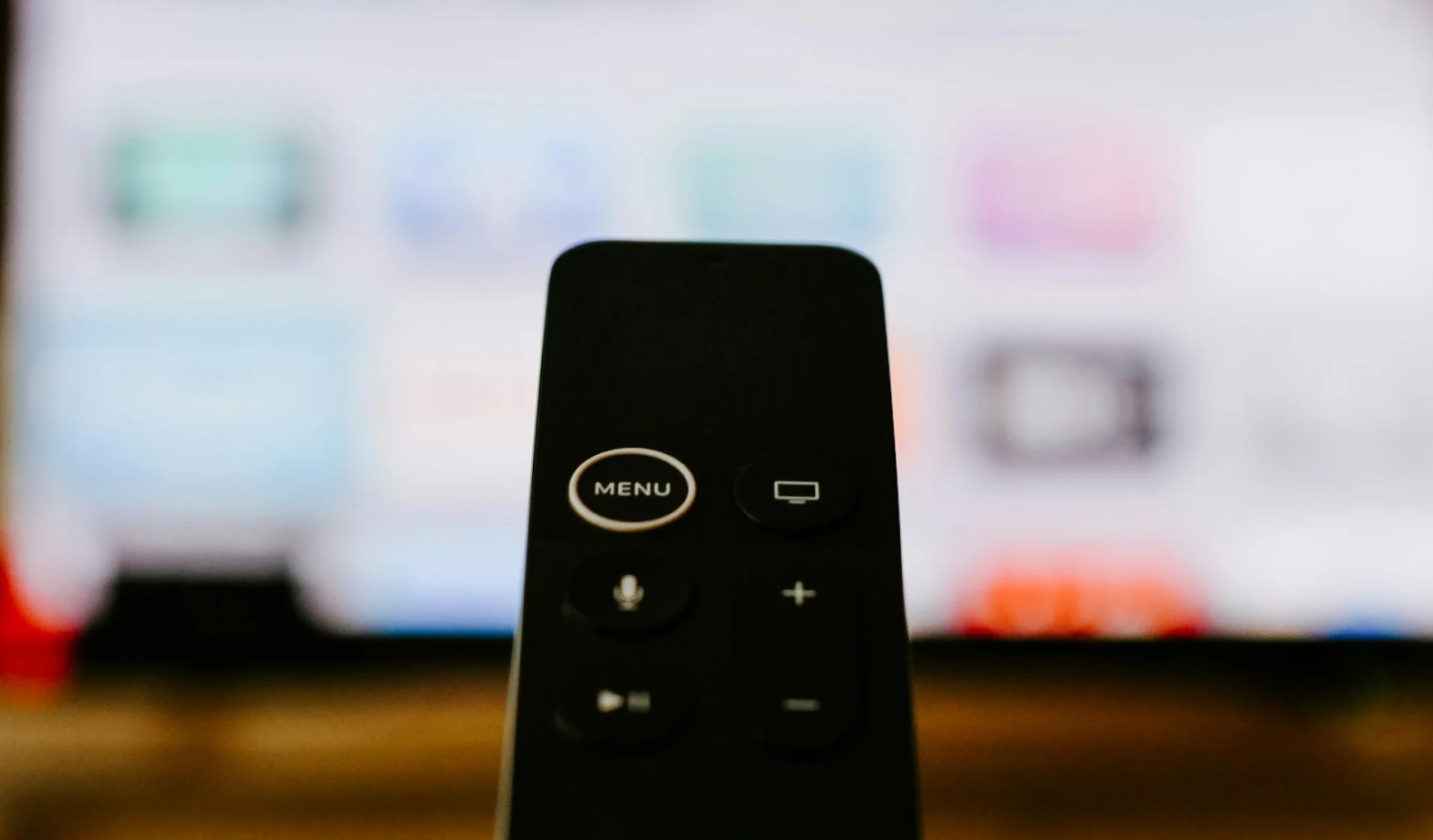 Apple TV libera clássicos sem custo extra para assinantes