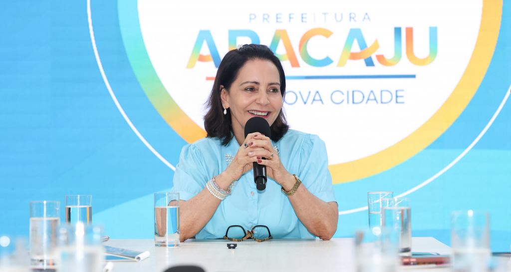 Aracaju prepara revisão do Plano Diretor e convoca participação popular