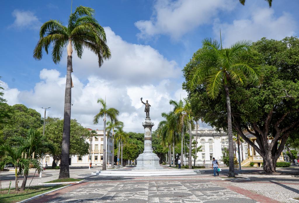Aracaju prorroga até 31 de agosto consulta pública sobre Wi-Fi gratuito