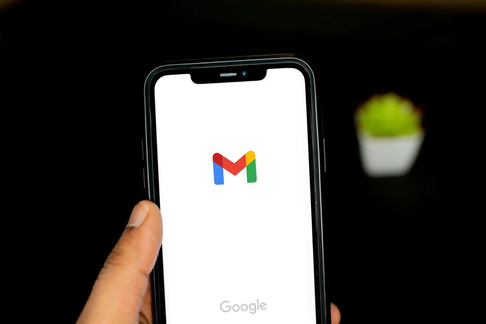Ative notificações do Gmail e pare de perder e-mails importantes