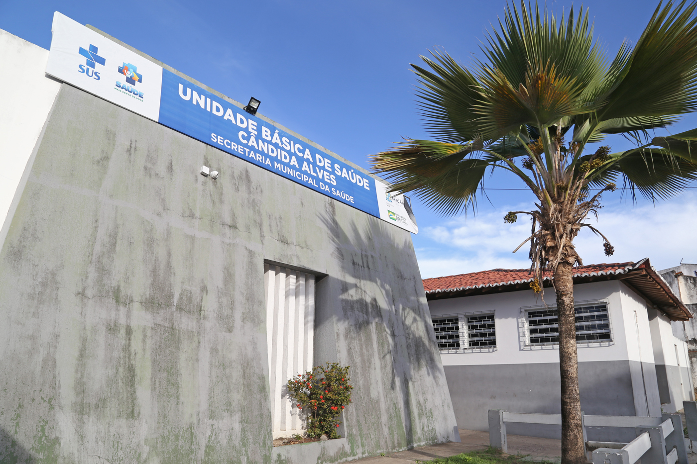 Atualize seu cadastro LGBTQIAPN+ nas USFs de Aracaju (10–13/08)