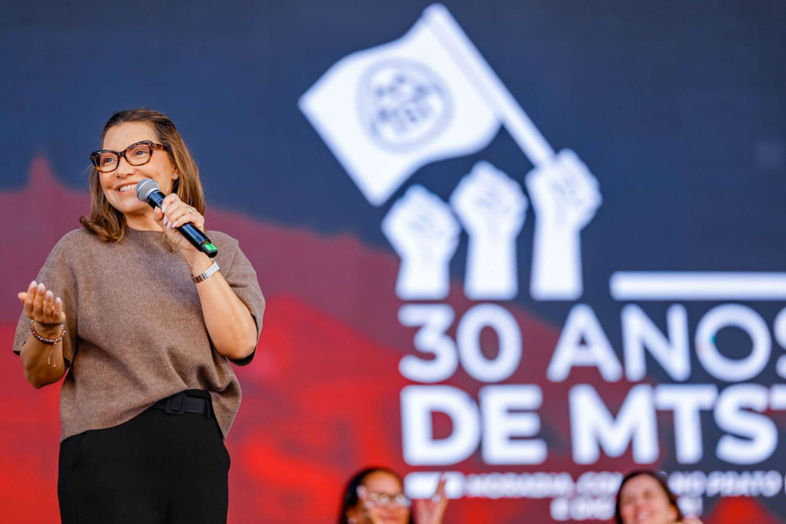Autoridades investigam Discord por falhas na proteção de menores