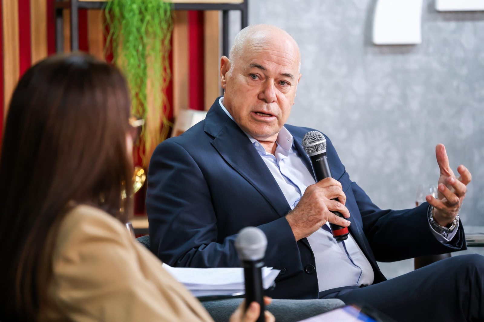 Banco do Nordeste bate R$ 21,3 bi em contratos no 2º trimestre