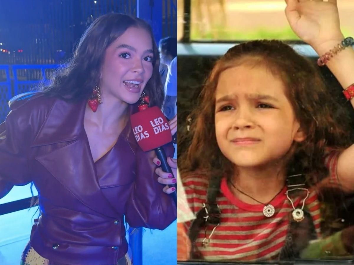 Band escala Leo Dias para documentários; SBT demite e Globo enfrenta polêmica
