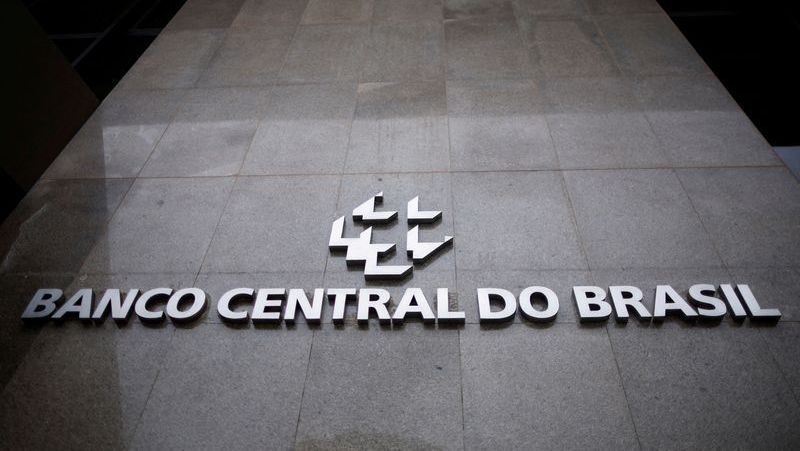 BC corta taxa básica em 0,25 p.p. e mantém tom cauteloso