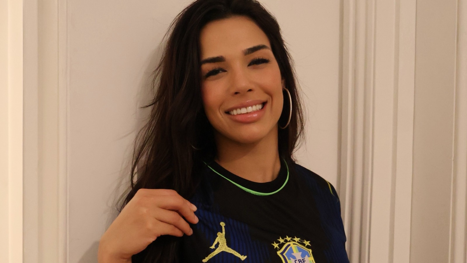 Brasileira cria negócio de limpeza e supera desafios em Londres