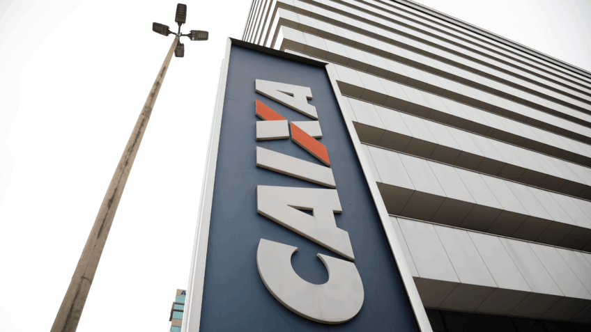 Caixa terá contrato de R$ 2,99 bi para gerir programas sociais