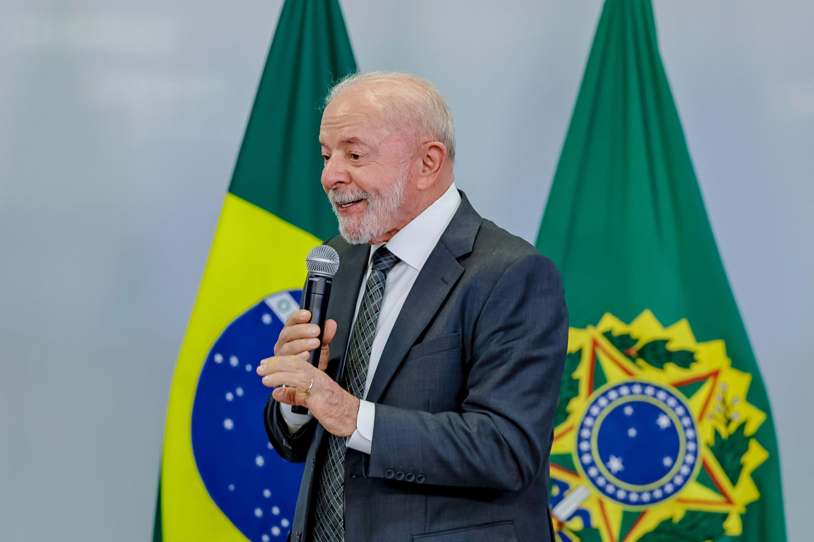 Câmara e Senado aceleram pauta e priorizam votação sobre misoginia