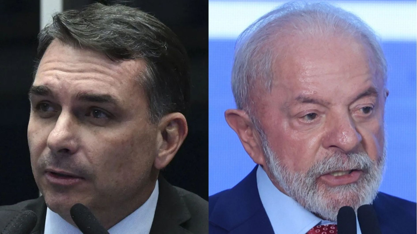 Candidatos iniciam campanha e apresentam propostas em clima de conflito