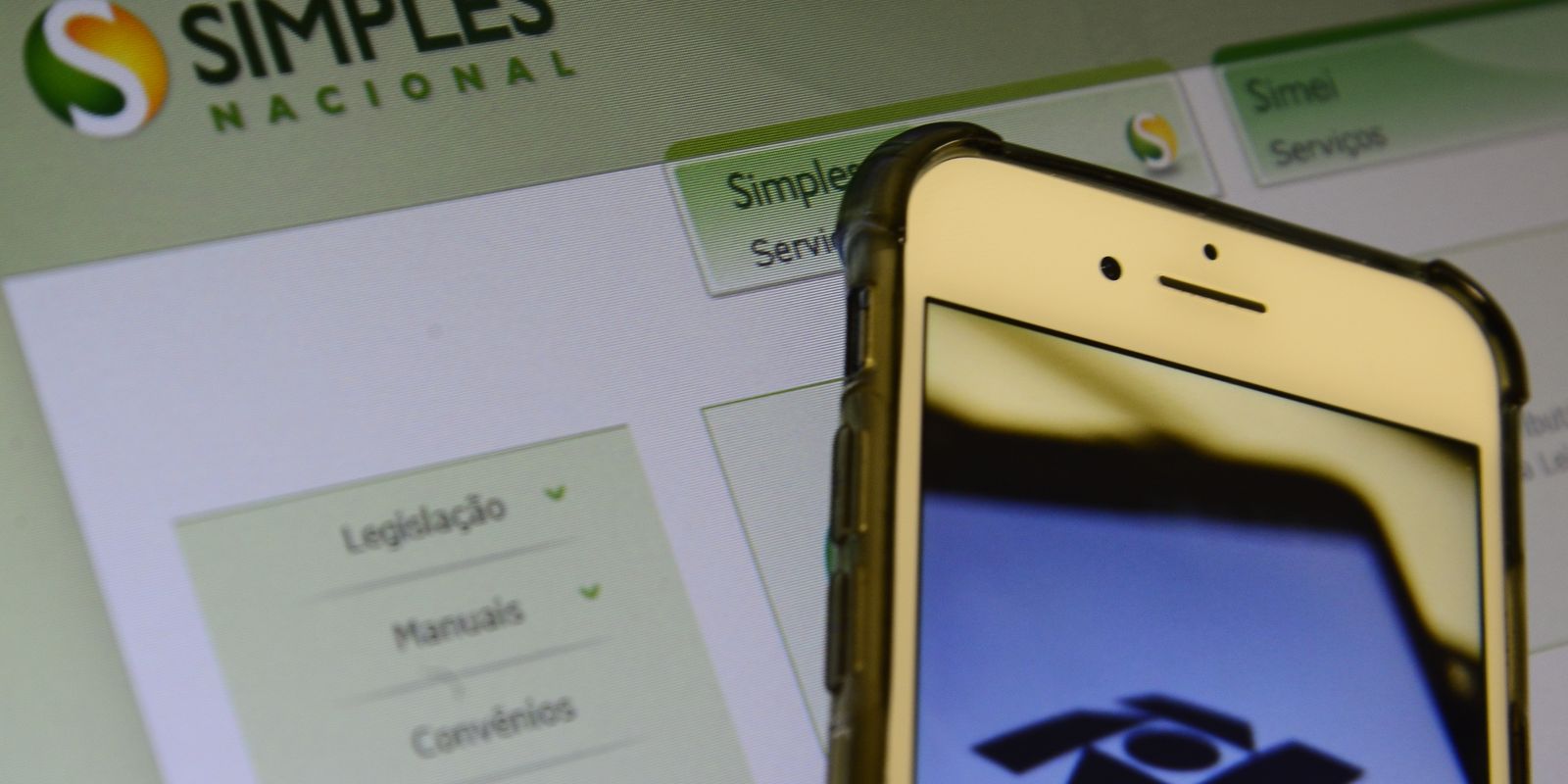 CGSN antecipa prazo: empresários devem optar pelo Simples 2027 em setembro