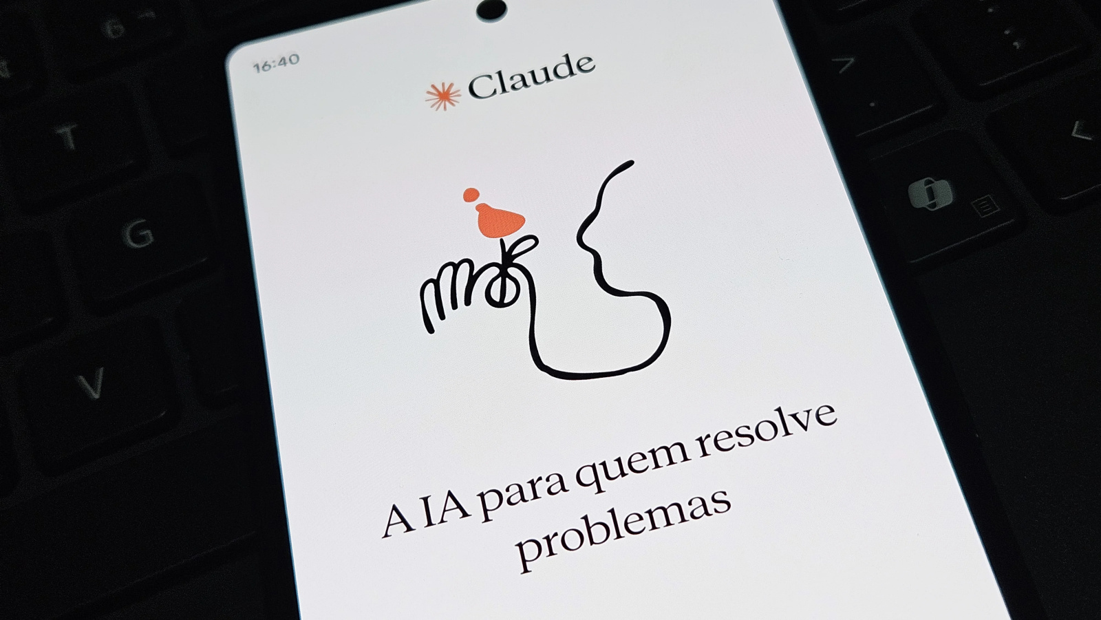 Claude supera ChatGPT em cinco áreas-chave para desenvolvedores