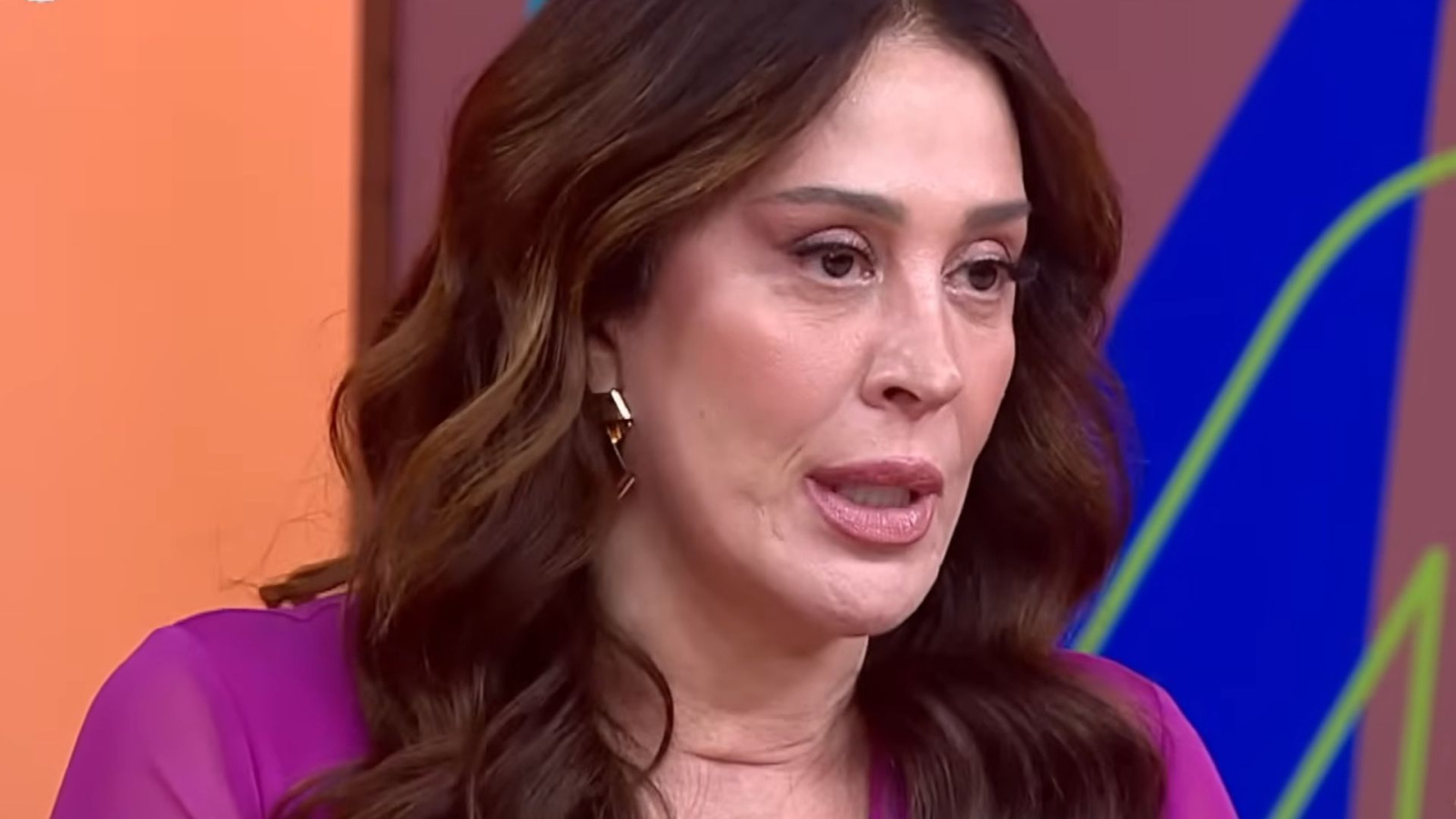 Claudia Raia celebra filhos com fotos e declaração emocionante