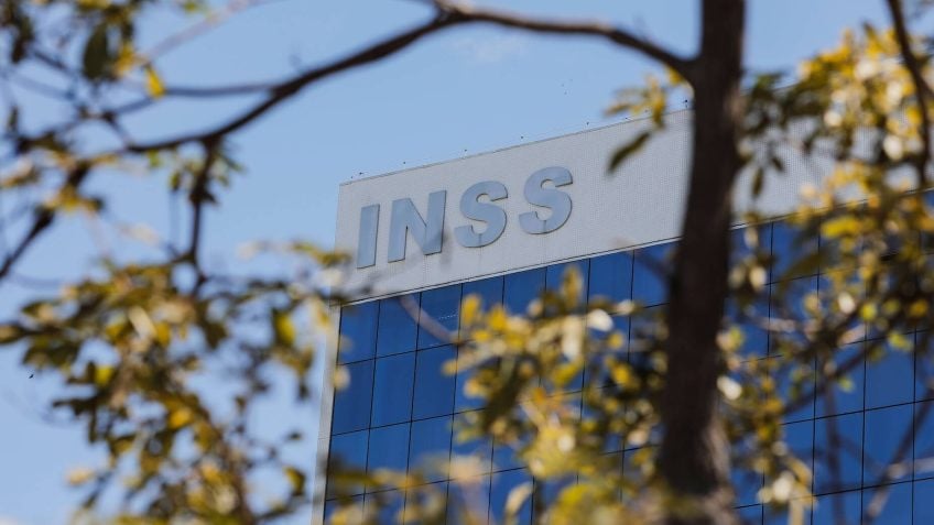 CNPS só discutirá teto do consignado do INSS com Selic a 10,5%