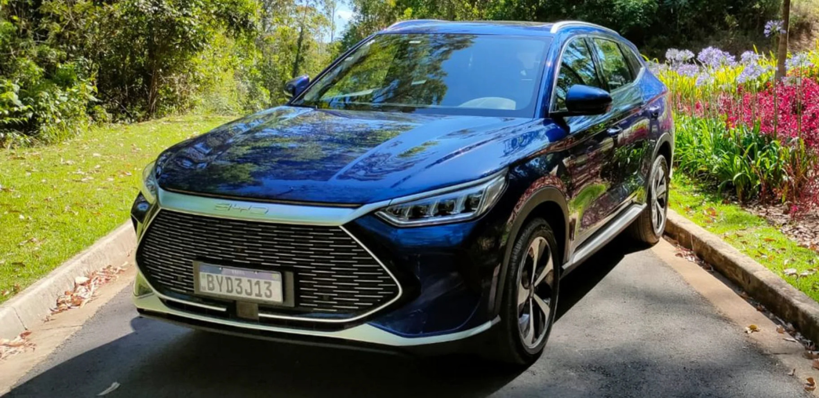 Compre certo: o que avaliar antes de um carro híbrido