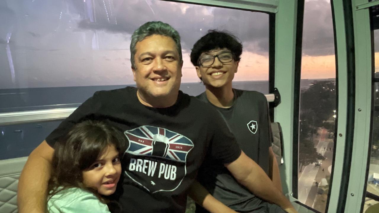 Compre um apartamento: invista hoje e garanta herança para a família