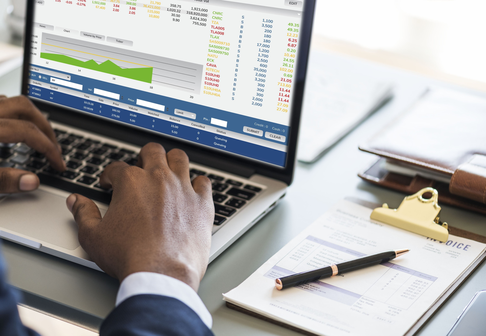 Confira se seu banco é confiável: 5 indicadores essenciais