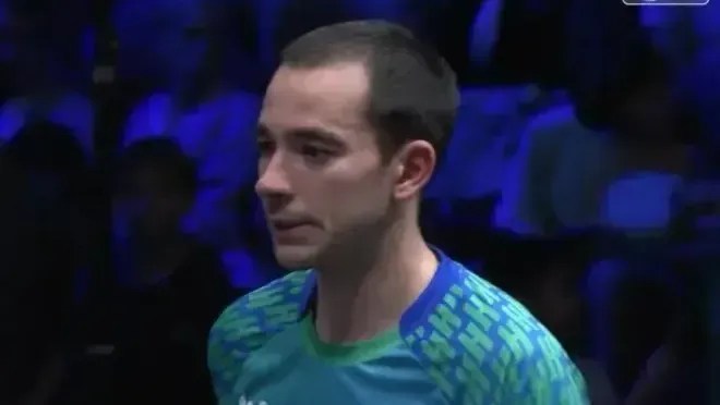 Davi Lima leva ouro e Brasil soma pódios no Grand Prix de Lima