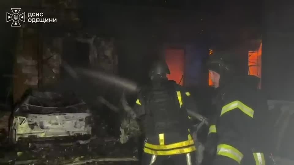 Drones ucranianos atingem Belgorod e matam três; 25 ficam feridos