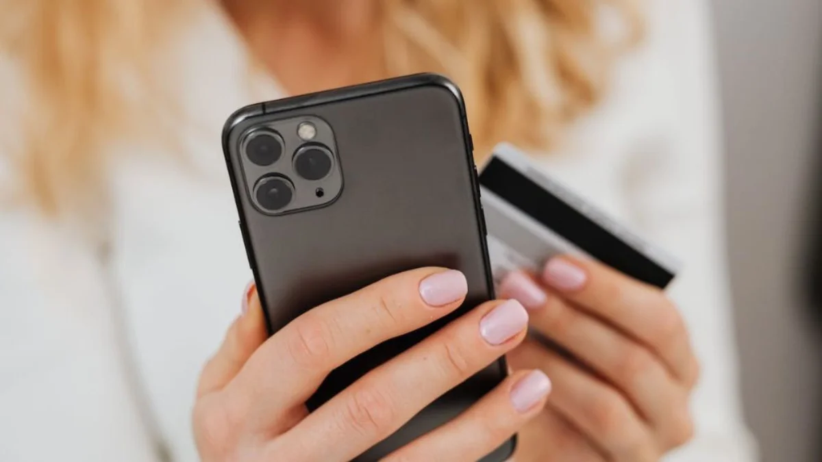 E-goi apresenta ferramentas e IA para otimizar vendas na Black Friday