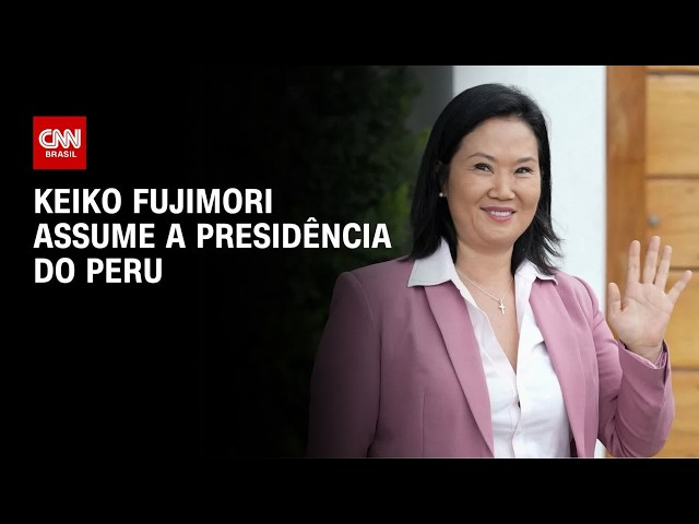 Eleições na América Latina têm impacto decisivo de eleitores no exterior