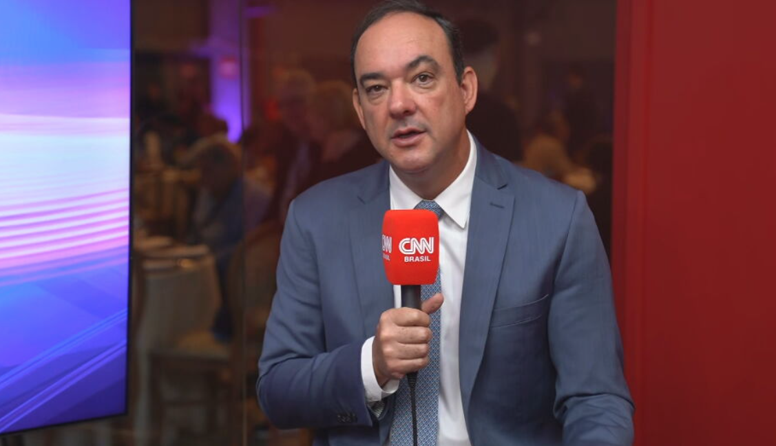Empresários e especialistas defendem fim da escala 6×1 em BH