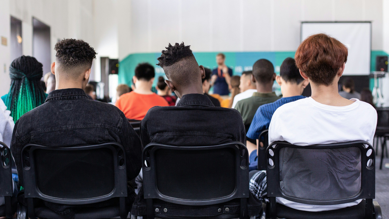Escola em Inajá (PE) atinge Ideb 9,8 após salto desde 3,5