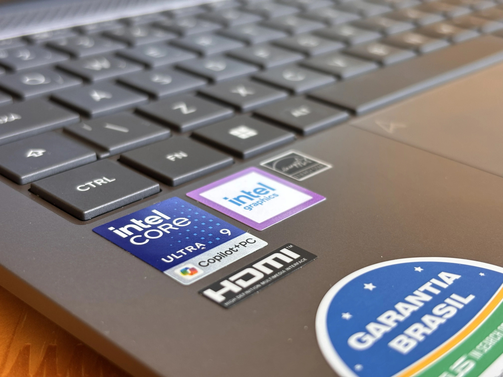 Cinco pontos para checar antes de comprar um notebook