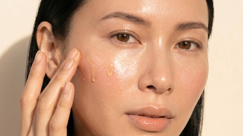Escolha sua rotina de skincare: K-beauty, J-beauty ou B-beauty?