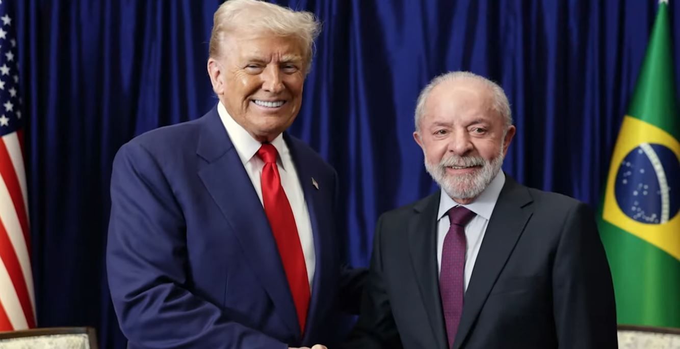 EUA revogam visto de embaixadora brasileira e escalam confronto ideológico