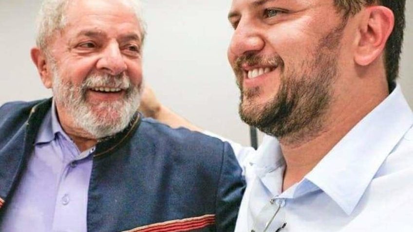 Ex-chefe de Gabinete de Lula confirma empréstimo de lobista, mas não revela valor