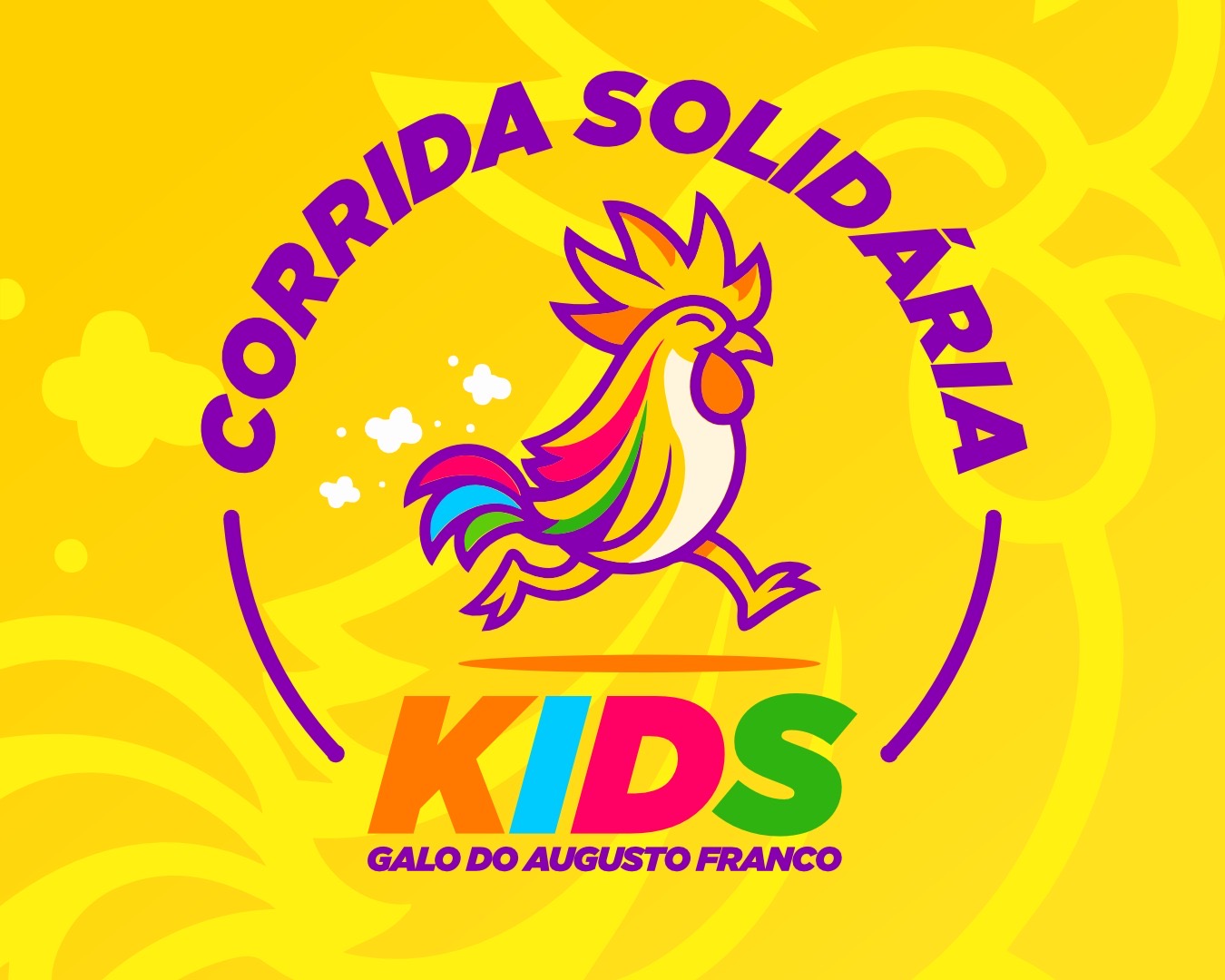f37dff81-4d3a-422a-a365-c21f9f312e5a