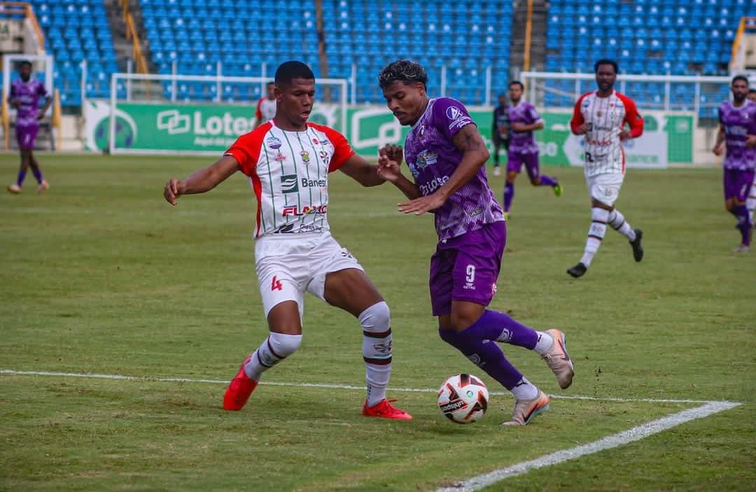 Falcon mantém 100%; Desportiva, Lagarto e Atlético Gloriense avançam