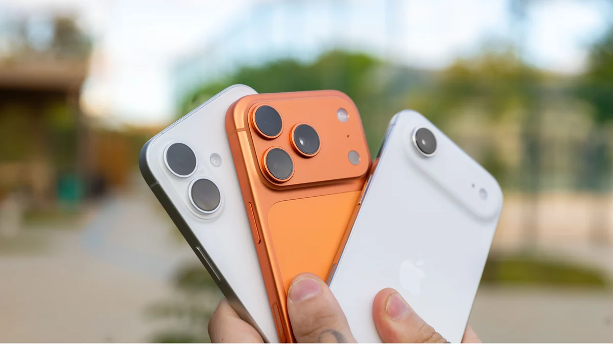 Falha no Private Relay expõe IPs de iPhones