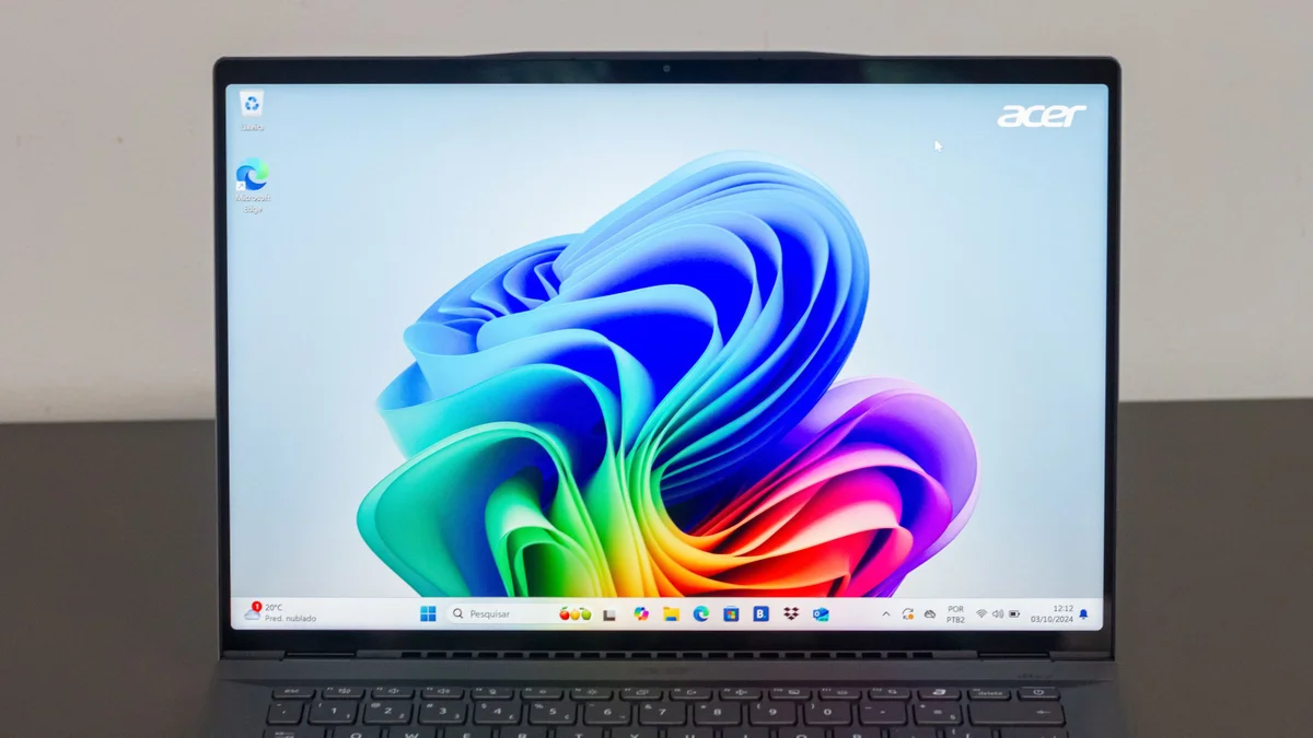 Formate o Windows 11 sem perder arquivos — guia rápido e seguro